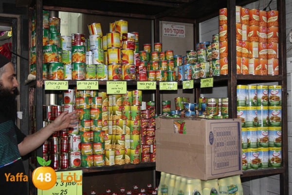 zhra2new612 (27).JPG